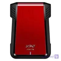 هارد اکسترنال مدل EX500 ظرفیت 500 گیگ