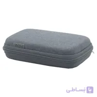 کیف هارد اکسترنال مدل 01
