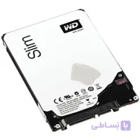 هارد 2/5 اینچ لپتاپ و کنسول ظرفیت یک ترابایت