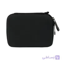 کیف هارد اکسترنال جودون مدل HardShell – M