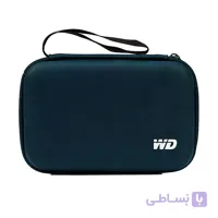 کیف هارد اکسترنال مدل 571