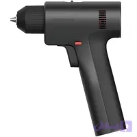 دریل شارژی براشلس شیائومی میجیا نسل ۲ مدل Mijia (Xiaomi) Brushless Cordless Drill 2 MJWSDZ002QW