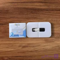 لامپ LED تی سو 35 وات پروانه ای