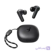 ایرپاد انکر برند soundcore مدل R50i(اورجینال)