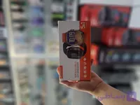 ساعت هوشمند برند KEQIWEAR مدل KW97 ULTRA 3