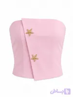 دکلته مارینا