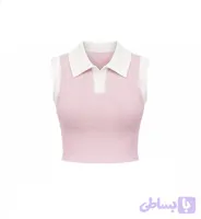 تاپ کبریتی پولو