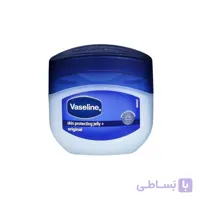 بالم لب مینی کیوت ترند اینستاگرام و تیک تاک