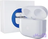 کیس شارژ برای ایرپاد پرو۱ و۲ مدلY015