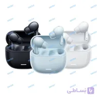 هدفون بی سیم شیائومی مدل Redmi Buds 6 Lite(اصلی+18 ماه گارانتی شرکتی)