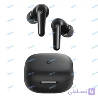 هندزفری بلوتوثی انکر مدل Soundcore R60iNC(اصلی+18 ماه گارانتی)