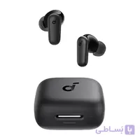 هندزفری بلوتوثی انکر مدل Soundcore P30i anc(اصلی+18ماه گارانتی شرکتی | متصل به نرم افزار)