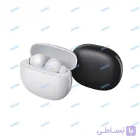 هندزفري بلوتوثي شيائومي مدل Redmi Buds 4 Active (گارانتی شرکتی 18ماه | اصل)