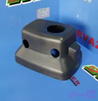 کاسه چراغ جلو تکی هندا CDI125 برند FX1