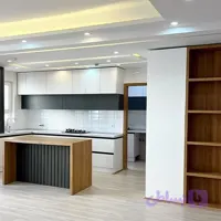 کابینت ام دی اف ایرانی
