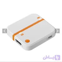 ⚡🖥️ دانگل و فرستنده بی‌سیم انتقال تصویر مدل CHD09-HD-TX-RX