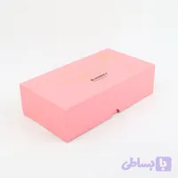 ماساژور قاعدگی