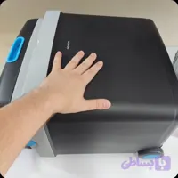 یخچال و گرم‌کن مسافرتی 33 لیتری سنکور (Sencor)