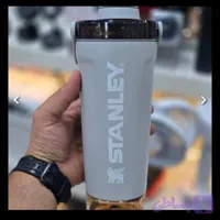 شیکر شارژی استنلی (کیفیت اصلی) باشگاه ،سفر ،کمپ