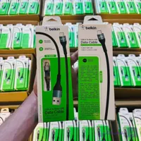 کابل شارژ بلکین BELKIN میکرو پکدار مدل X-500V