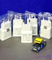 کلگی شارژ S10 کیفیت اورجینال