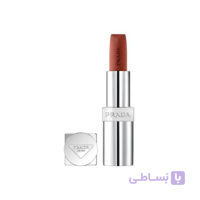 بالم لب مراقبتی و رنگی U011 برند Prada Beauty
