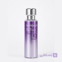 اسنس جوانساز و لیفتینگ نامبوزین شماره ۹ NAD+ BIO