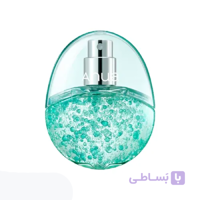میست آبرسان آنوا مدل Dewy Glow PDRN