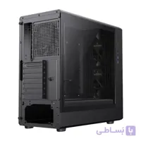 کیس گیمینگ استوک ASUS ROG STRIX Z690-E | Core i7 نسل 8 | رم 16 گیگ | SSD 500GB سامسونگ | GTX 1080 Ti 11GB