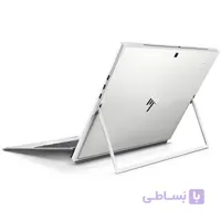 تبلت و لپ تاپ استوک HP Elite x2 G8 Core i5-1135G7 رم 8 گیگابایت SSD 256GB