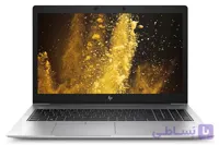 لپ تاپ HP EliteBook 850 G6 | Core i5-8365U | رم 8GB | SSD 256GB | 15.6 اینچ FHD