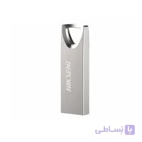 فلش مموری هایک ویژن HikSEMI مدل USB 3.0- M200 ظرفیت 64 گیگابایت