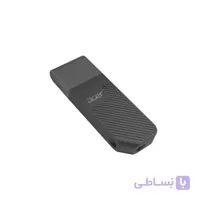 فلش مموری ایسر مدل UP200 ظرفیت 128 گیگابایت با رابط USB 2.0