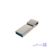 فلش مموری ایسر مدل UF200 ظرفیت 128 گیگابایت با رابط USB2.0