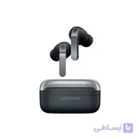 هدفون بلوتوثی سامسونگ مدل Galaxy Buds 4 Pro