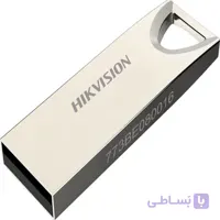 فلش مموری هایک ویژن Hiksemi مدل M200 ظرفیت 8 گیگابایت