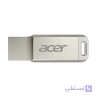 فلش مموری ایسر مدل UM310 ظرفیت 16 گیگابایت با رابط USB3.2