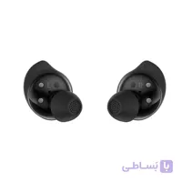 هدفون بلوتوثی سامسونگ مدل Galaxy Buds Core
