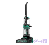 فرش‌شوی و مبل‌شوی مدل VAC-3360