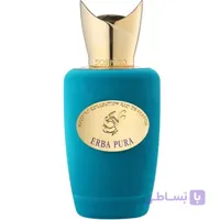 عطر ارباپورا سوسپیرو
