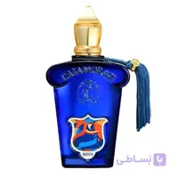کازاموراتی مفیستو اسپرت