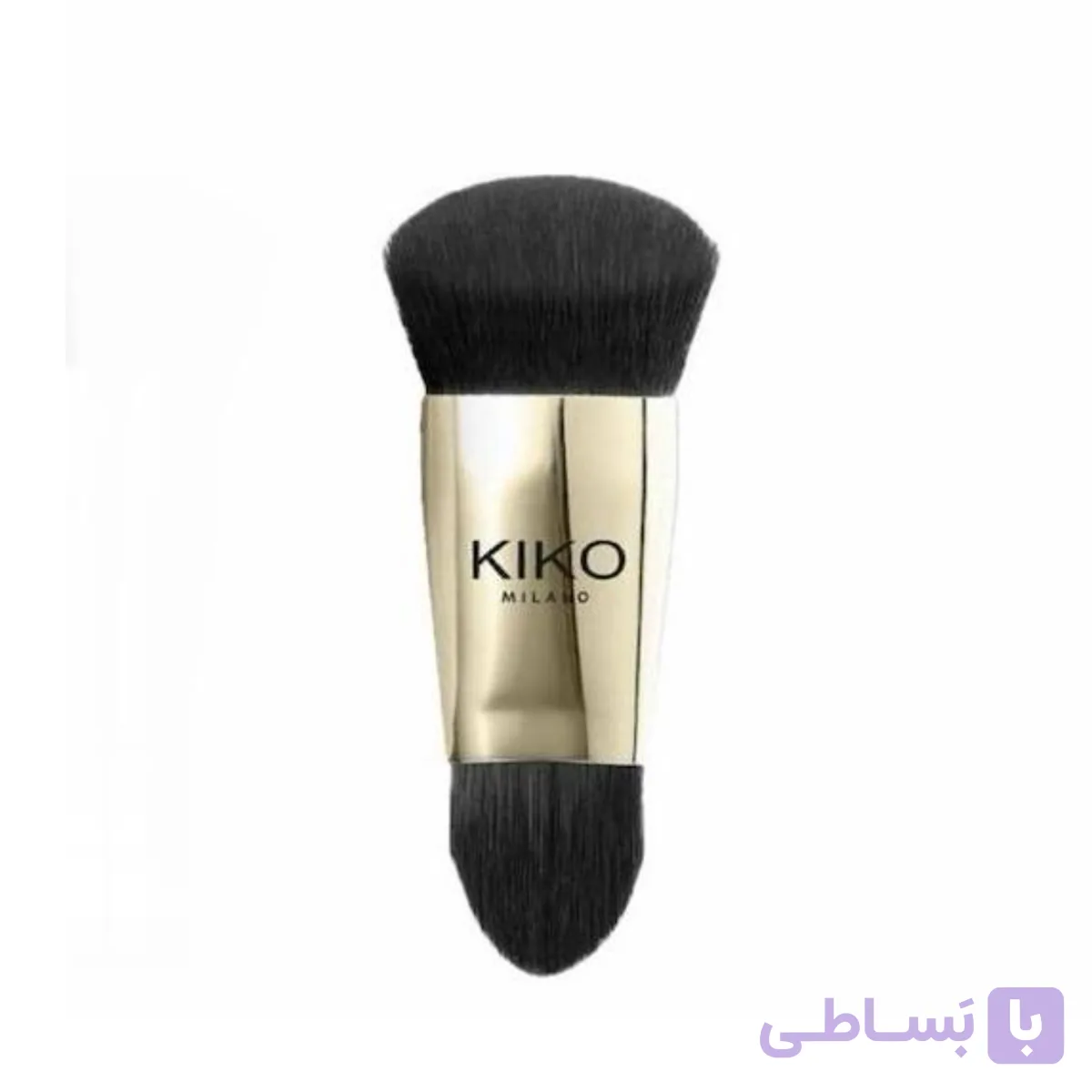براش مینی دو طرفه کیکو