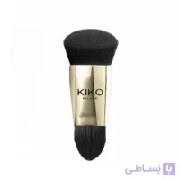 براش مینی دو طرفه کیکو