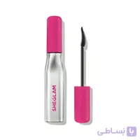 ریمل سوزنی شیگلم