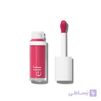رژگونه الف