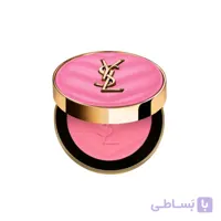 رژگونه وای اس ال