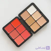 پالت چرب