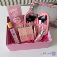 پک شماره 1