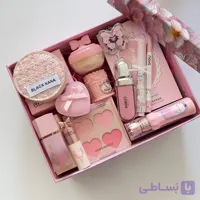 پک شماره 2