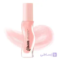لیپ گلاس گیسو هندوانه
